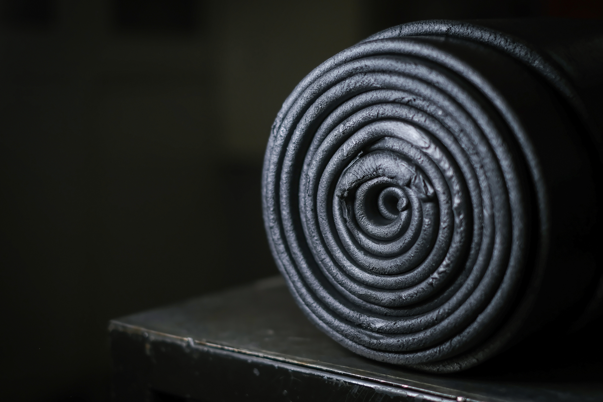 Karışım Hazırlama